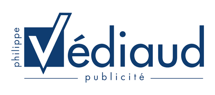 Media vendor Vediaud